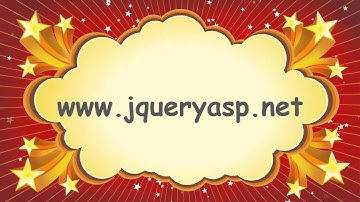 Adobe Flash Professional CC 2015 tutorials