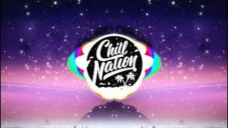 Arrested Youth - 98 Degrees