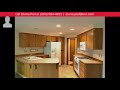 511 NW 72nd, Vancouver, Wa, WA 98665 - MLS #18395388 511 NW 72nd, Vancouver, Wa, WA 98665 - MLS #18395388