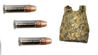 : "" 22LR CZ-457    50-140 
