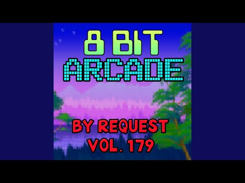 YouTube에서 Until I Found You (8-Bit Computer Game Version) 보기