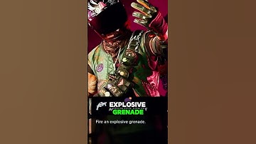 Meet the New Faction  Highwaymen in XDefiant! #xdefiantgame #xdefiantgameplay  #comedy #gaming