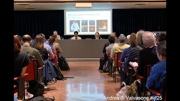 Detecting AI deception in the real world: lessons learned from the experts