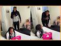 The Most Priceless Moments That Will Melt Your Heart | Emotional Reactions ❤️