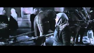Iskuplenie 2012 O DVDRip Iskuplenie 2012 O DVDRip