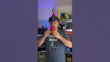 Those are just rumours of a new Bambu Lab printer #shorts #3Dprinting #bambulab