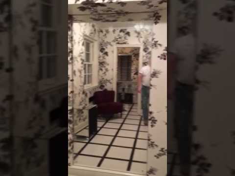 schumacher-wallpaper-installed