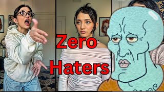 Why Everyone Loves The Mermaid Scales