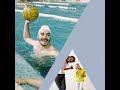 Tips to be active and skip the sedentary lifestyle