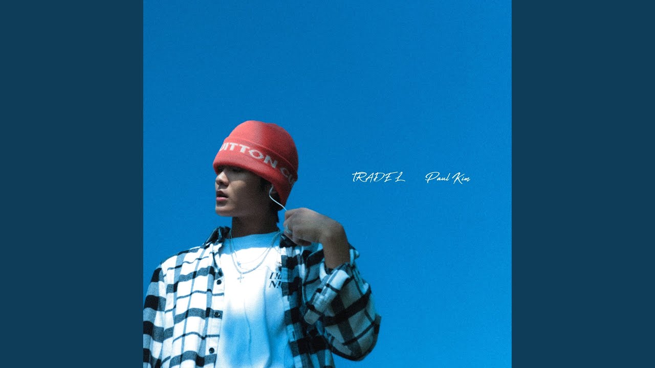 Not Swayed (Feat. Paul Kim)