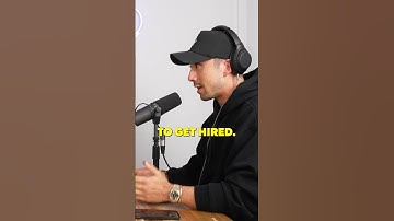 Let your work do the talking 🗣️🔥  #shorts #videographer #photographer