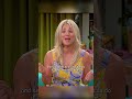 2026 Best Funny Clip, No Doubt About It! 😂#foryou #theneighborhood #comedy #shortvideo #shortvideos