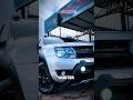 SUVs QUE JÁ VIRARAM BRASILEIROS