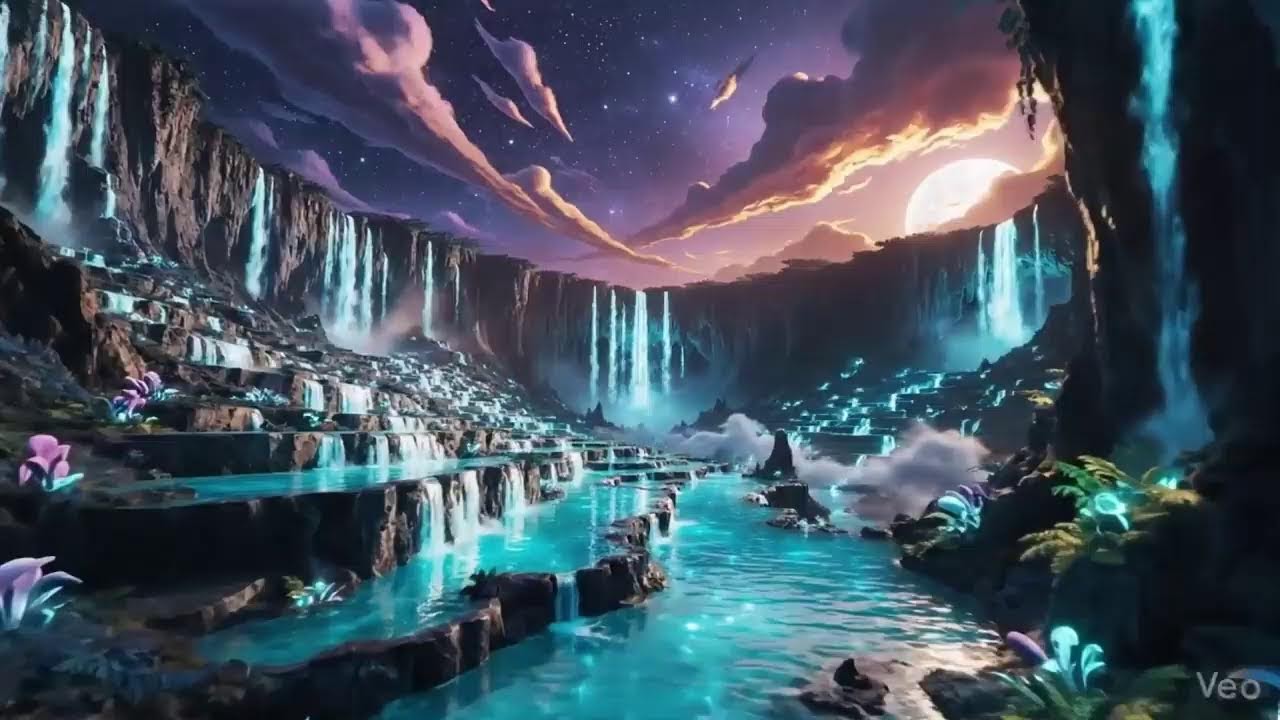 Pháp Môn Tịnh Độ , Buông Bỏ Phiền Não, Hóa Căm Thù Thành Yêu Thương #shorts