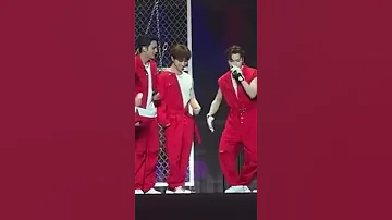 لا تفهمون غلط ترى اولادنا متربين Seventeen سفنتين Short كارات Kpop 