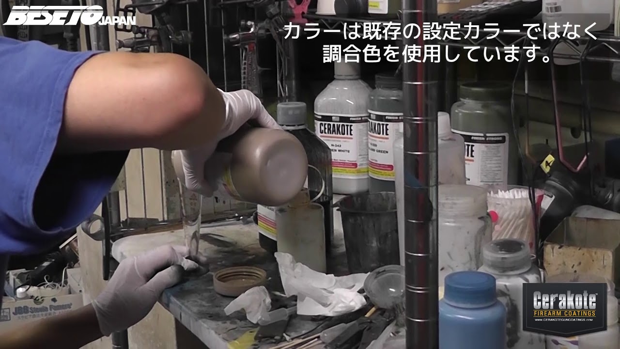 さりげなく録音！ペン型ボイスレコーダー MAKUAKE限定カラー｜マクアケ