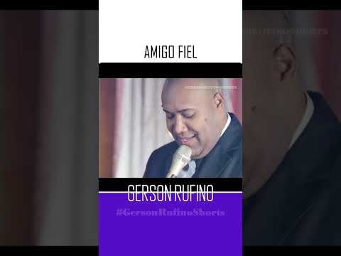 Amigo Fiel -