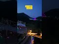 우리 같이 기어가요???