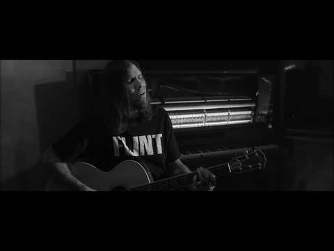 Smile Empty Soul - Don't Ever Leave (Acoustic)
