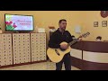 Весенний блюз, Цветы, Белый парусник