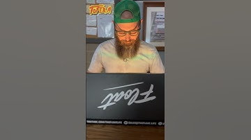 These are too pretty to ride!  #onewheel #floatlife ￼