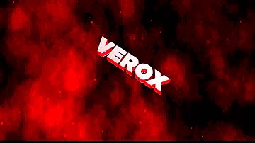 My first AE & C4D Intro