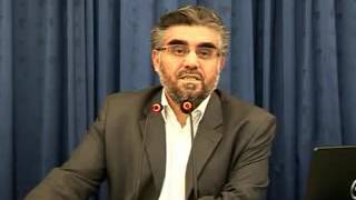 Evlenecek Gençlere Aracılık Etmek Günah Mı?