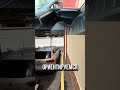 Как повернуть под 90° без царапин