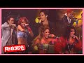 Rebelde: ¡El gran concierto de RBD! |  Escena C210-C211 | Tlnovelas