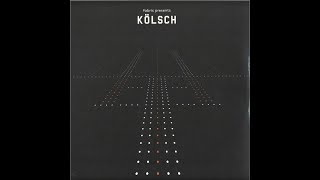 KÖLSCH – 10 EI3227