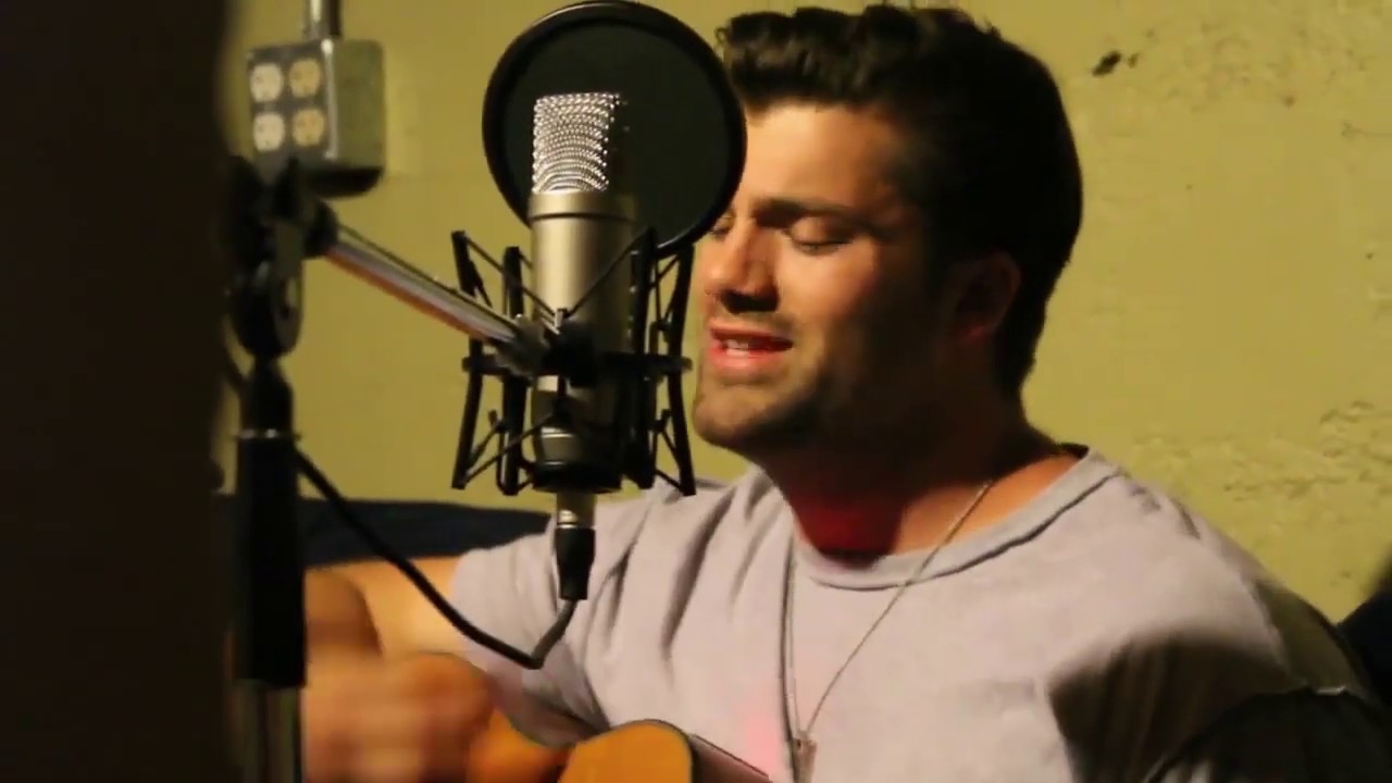 Turnover - I Would Hate You If I Could (Legendado)