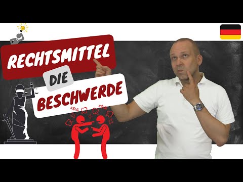 Video: Was bedeutet BCP?