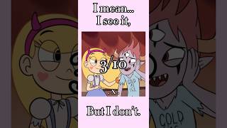 RATING SHIPS (most are just webtoons😭) #webtoon #starvstheforcesofevil #homesick #marionetta