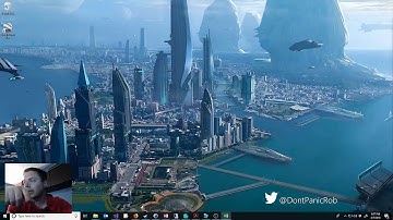 Scripting new VMs dynamically in PowerShell (HomeLab 2)