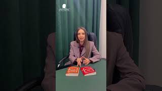 Адвокатка АО Barristers Тетяна Грицюк розкриває ключові відмінності між підозрою та обвинуваченням