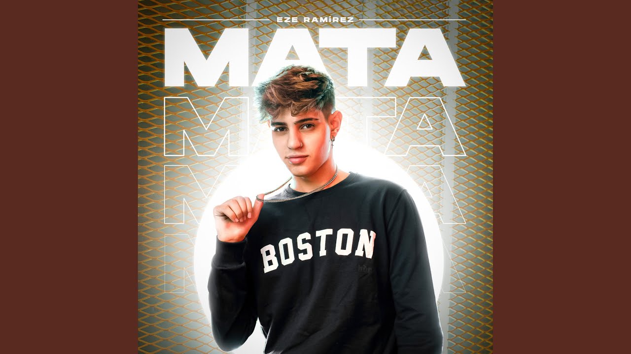 Watch Mata on YouTube Watch Mata on YouTube