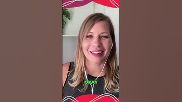 Reinventing Yourself The Journey to Authenticity #Authenticself #authentic