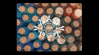 Sud Vienne Poitou Myriam Chesseboeuf, Enlumineur Le Parchemin Du Roy