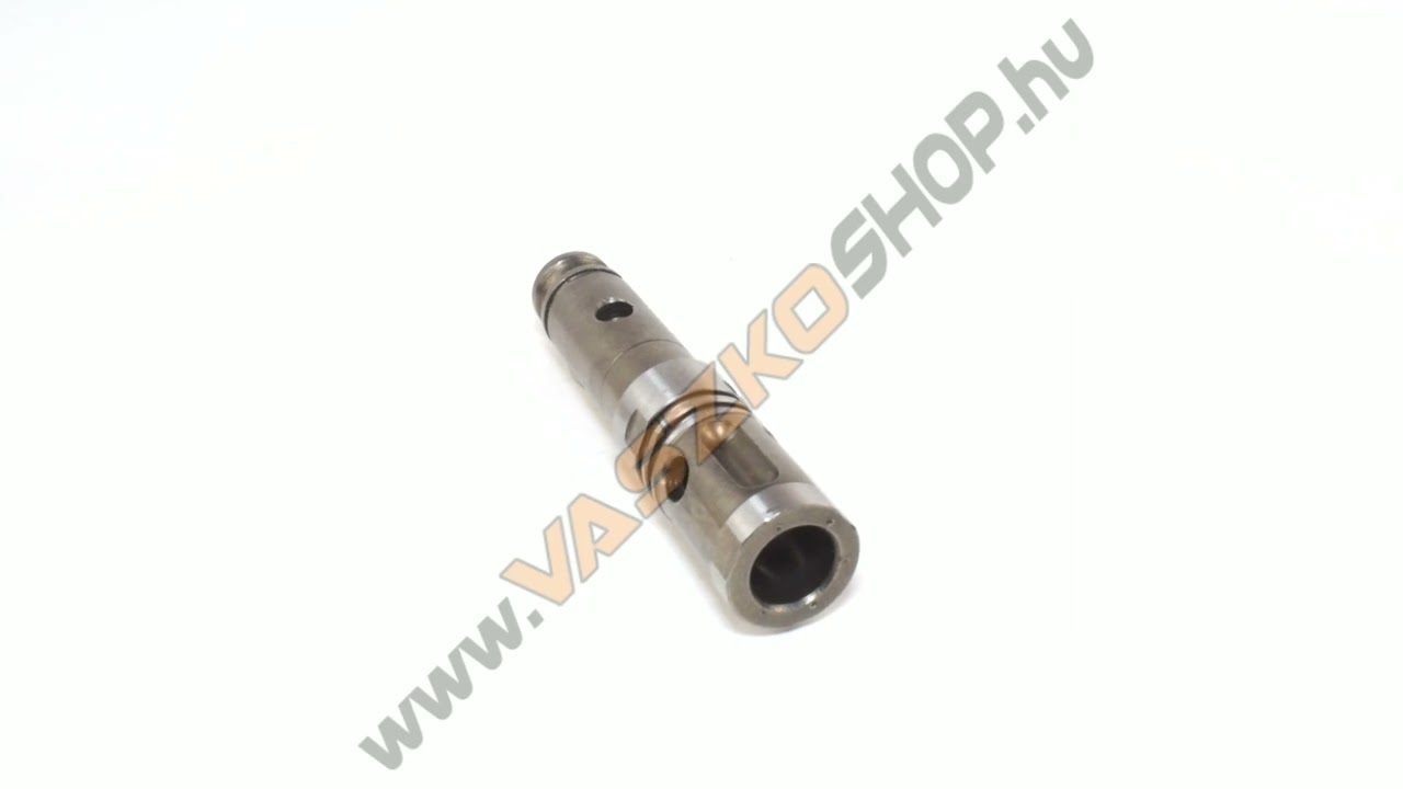 Szerszámtartó B&D KD1001