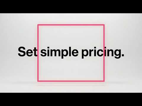 Why iPadian Playbook video thumbnail