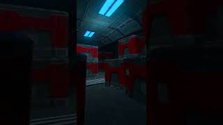 🇺🇸🇬🇧🧬 FrOgZ – AAA GAME - MEMOREUM (Meta Quest) Award‑winning sci‑fi horror with choice &amp; consequence