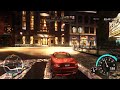 😍 СОБИРАЕМ ИГРУ МЕЧТЫ!!! NEED FOR SPEED UNDERGROUND 2 [Сборка Твоей Мечты]