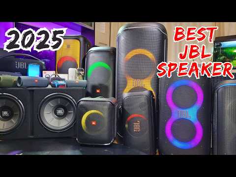 【JBL HM25-25】＋【JBL DT202TI】ペア 送料無料 JBL JAPAN (@JBL_JAPAN) / X