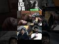 எல்லி டேவிட் 💣💣🔥 தாக்குதல்  Last Of Us #lastofus #viral #gaming #playstation #ps5