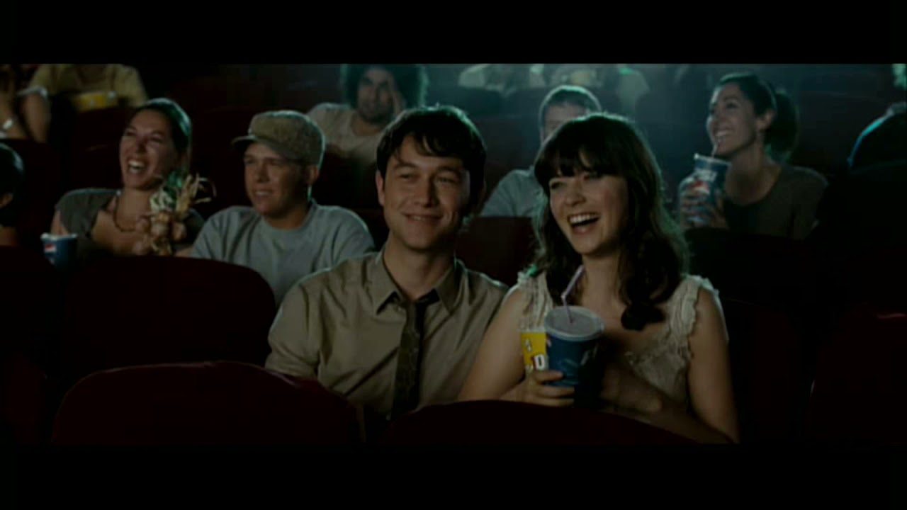 видео музыка минус