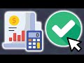 Scribe App Tutorial Quiz