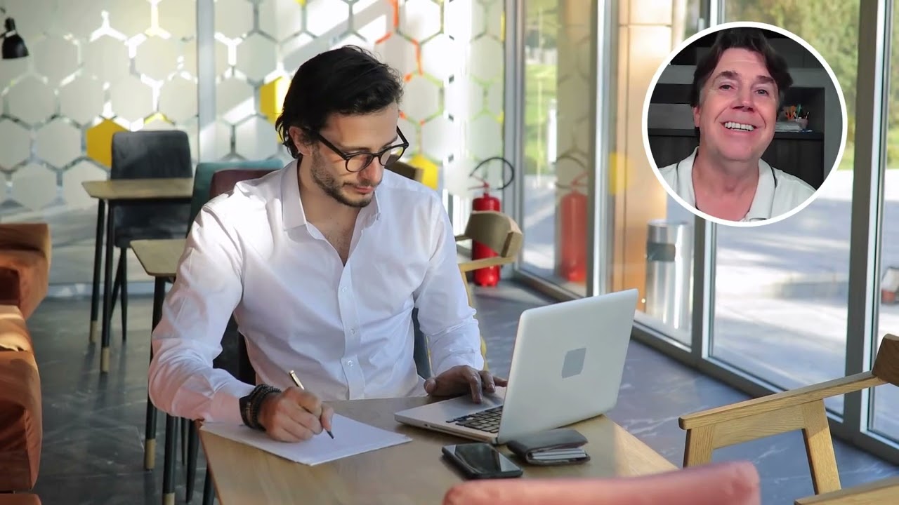 Side Hustles:  Assessing Skills and Passions 