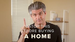 The Most Important Home Buying Advice You’ll Ever Hear