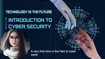 1.1.1 Introduction to Cyber Security | Premium courses are now FREE |  Designed by professionals.