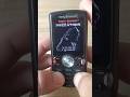 "The Predators" Mobile Game on an old Sony Phone!😮 I Got Sucked In💪